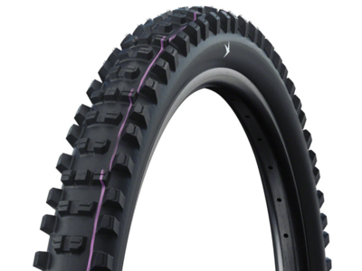 Maxxis CrossMark II Tire - Reviews, Comparisons, Specs